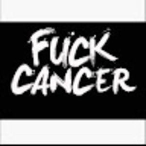 Meet your Posher, Elisha